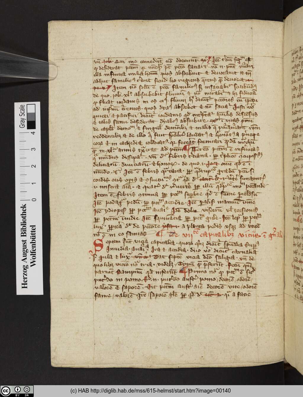 http://diglib.hab.de/mss/615-helmst/00140.jpg