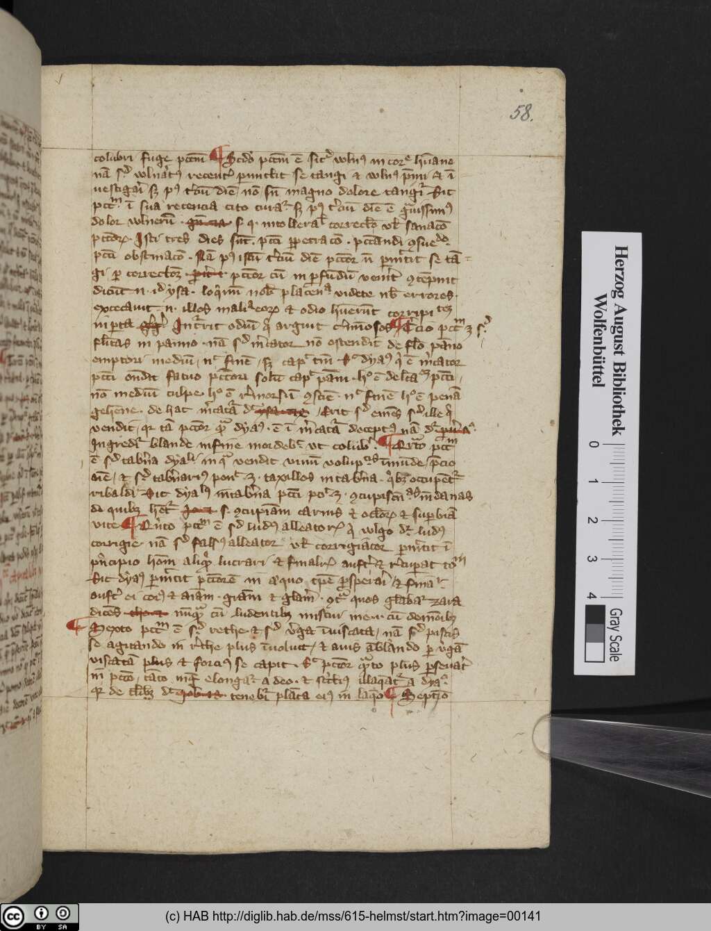 http://diglib.hab.de/mss/615-helmst/00141.jpg