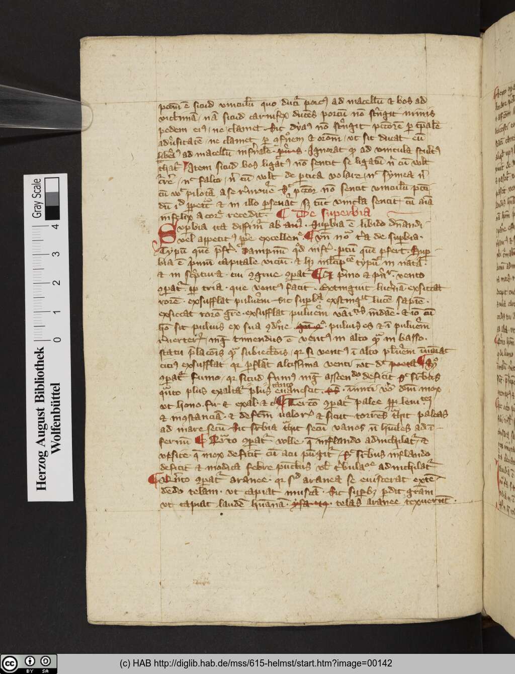 http://diglib.hab.de/mss/615-helmst/00142.jpg