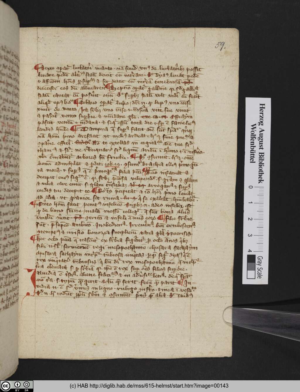 http://diglib.hab.de/mss/615-helmst/00143.jpg