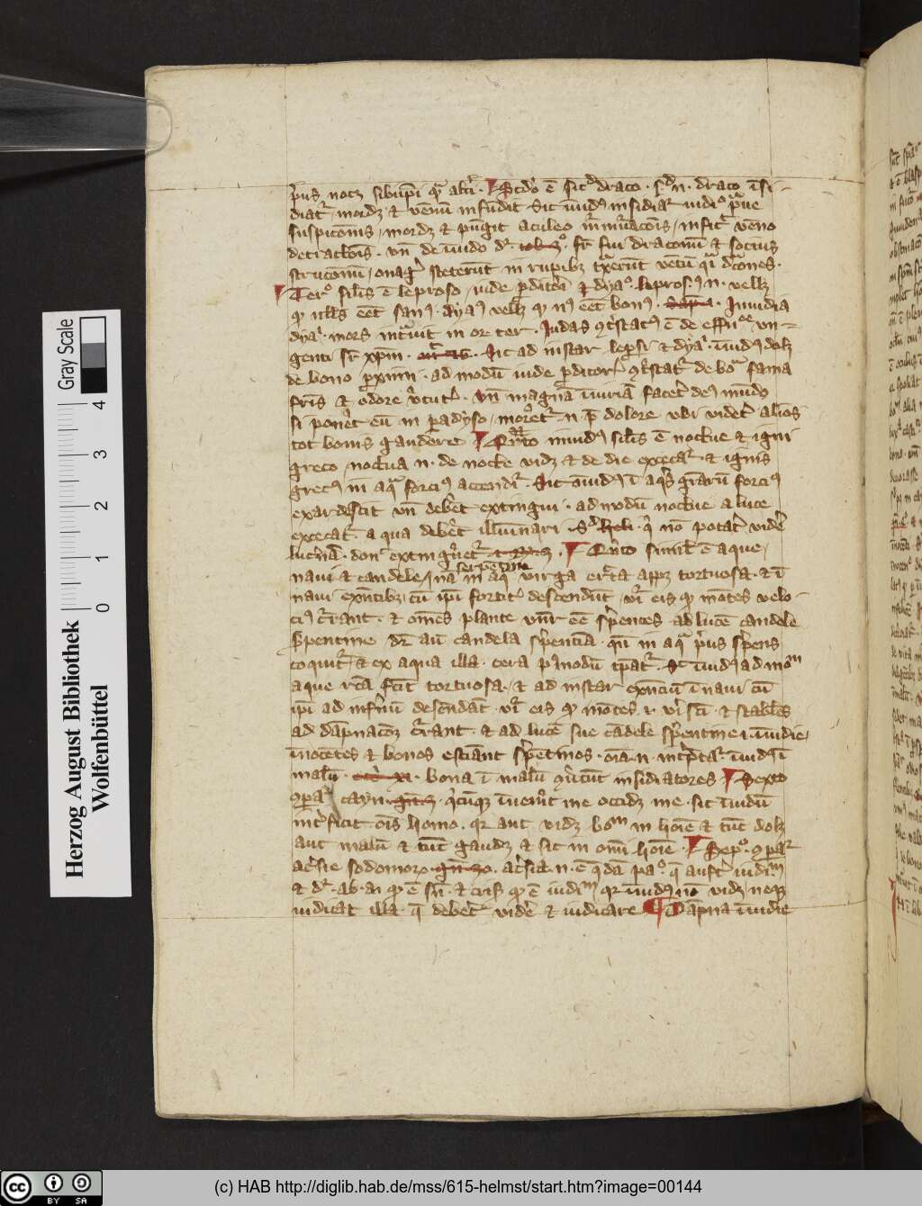 http://diglib.hab.de/mss/615-helmst/00144.jpg