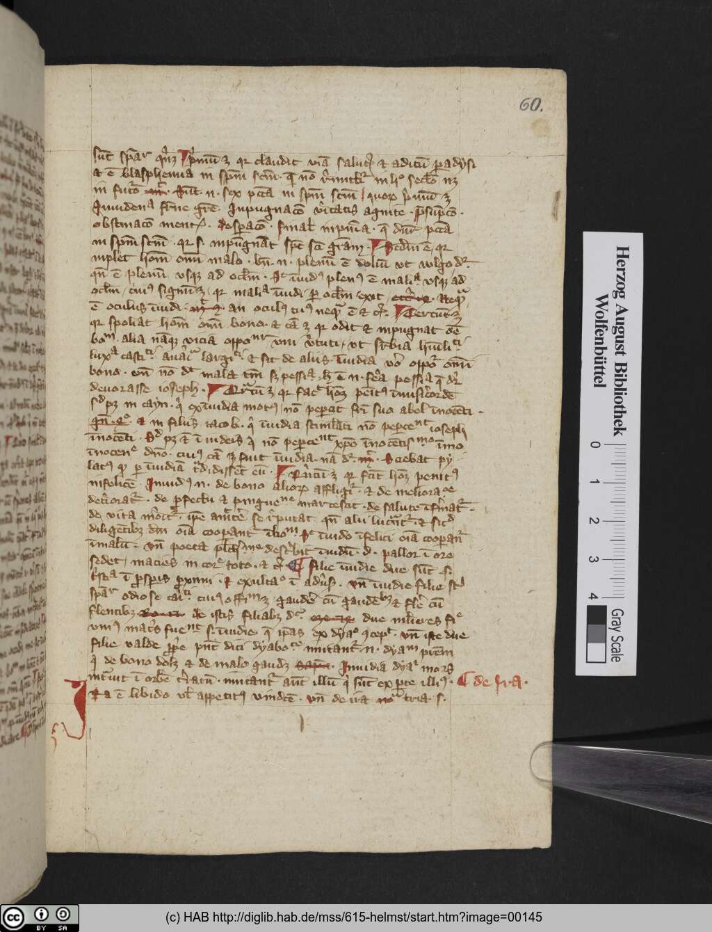 http://diglib.hab.de/mss/615-helmst/00145.jpg