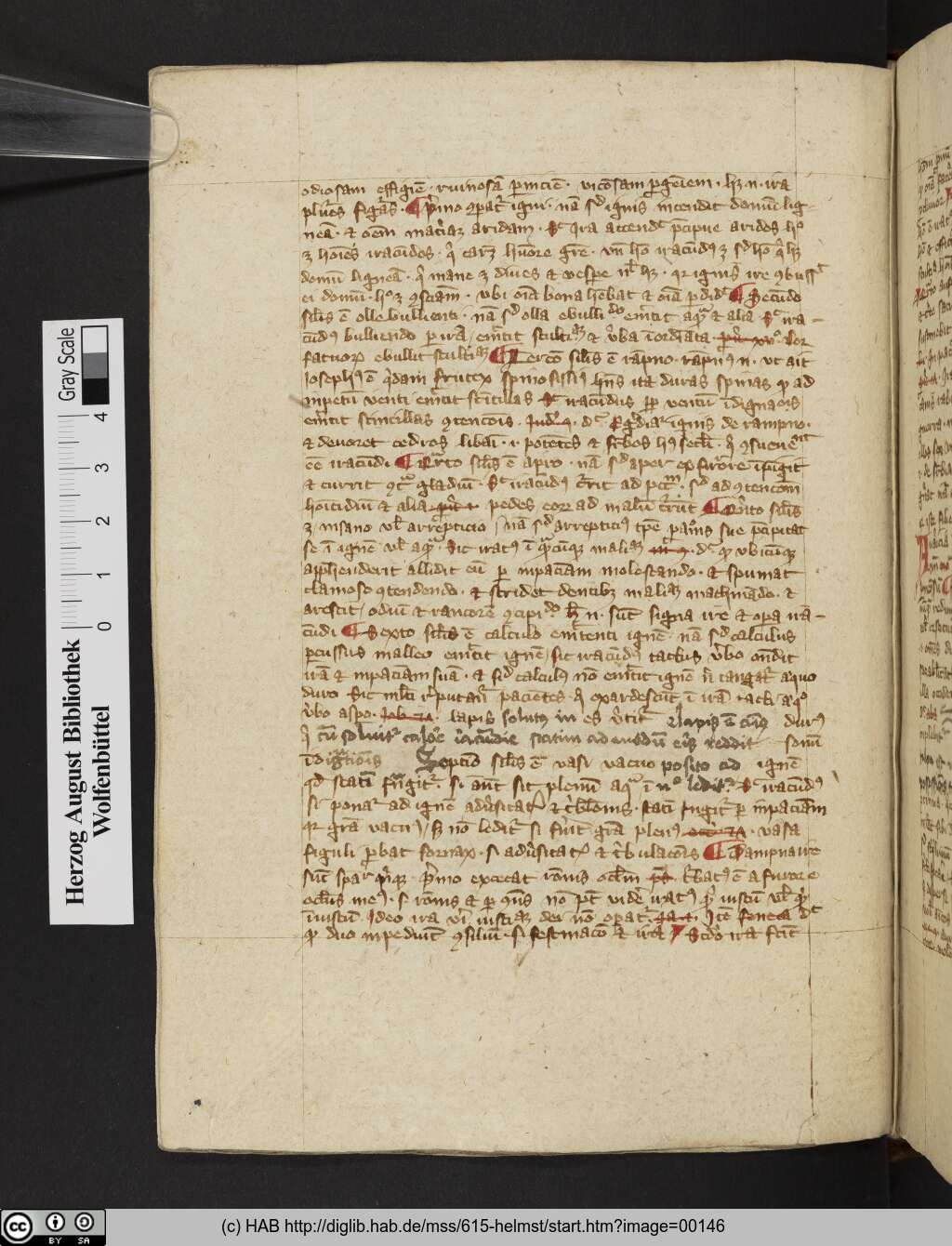 http://diglib.hab.de/mss/615-helmst/00146.jpg
