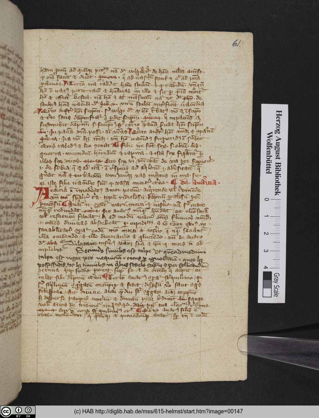 http://diglib.hab.de/mss/615-helmst/00147.jpg