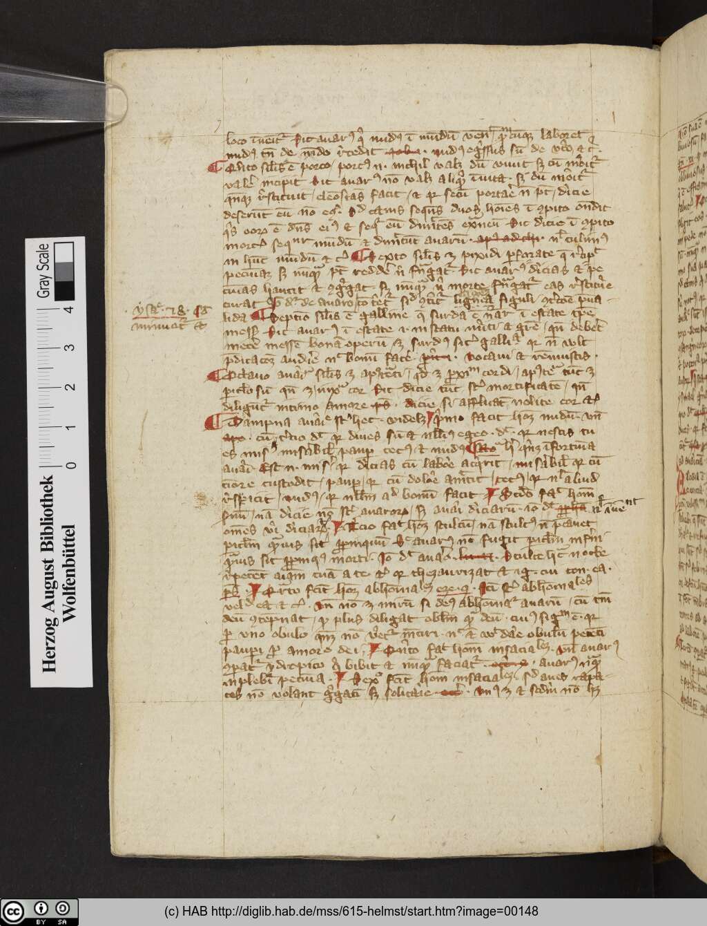 http://diglib.hab.de/mss/615-helmst/00148.jpg