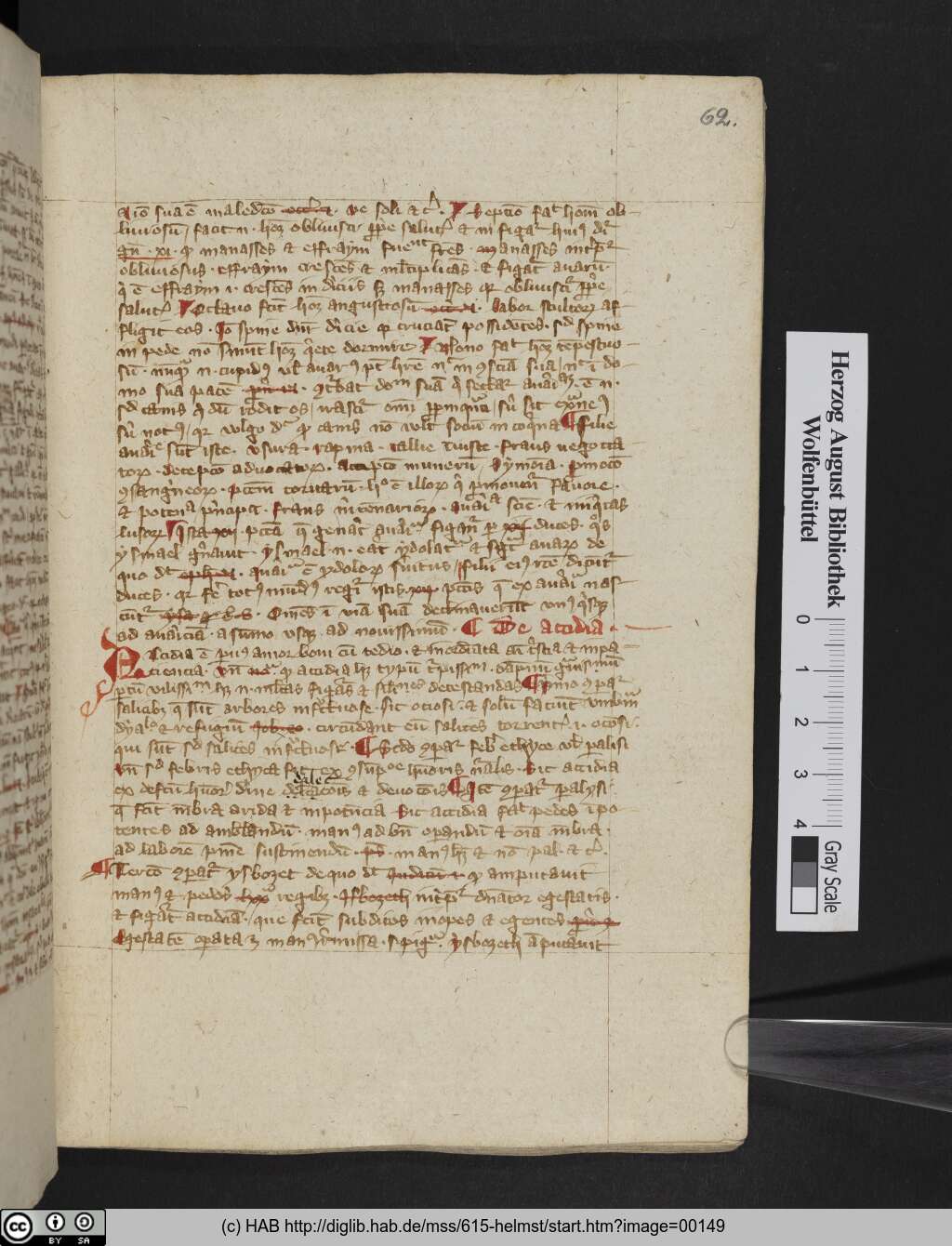 http://diglib.hab.de/mss/615-helmst/00149.jpg