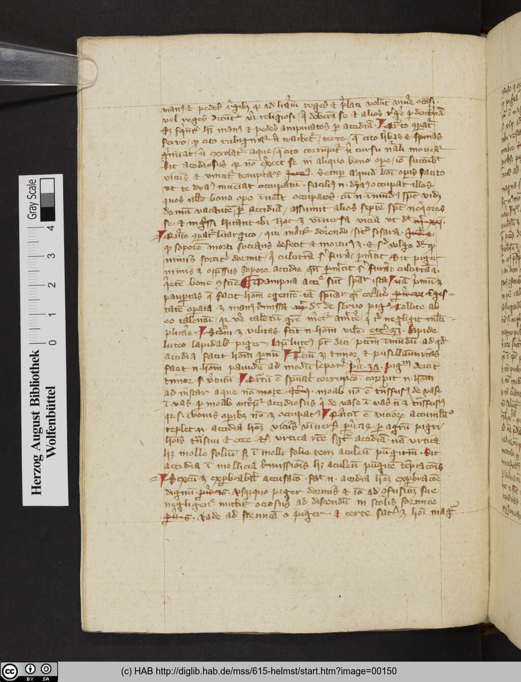 http://diglib.hab.de/mss/615-helmst/00150.jpg
