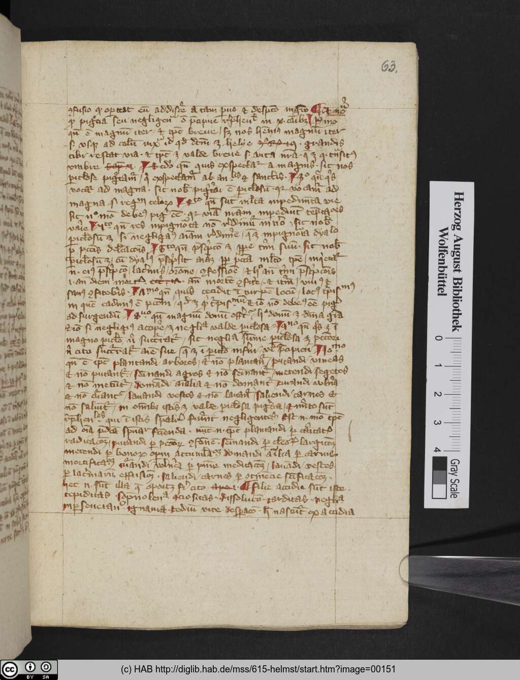 http://diglib.hab.de/mss/615-helmst/00151.jpg