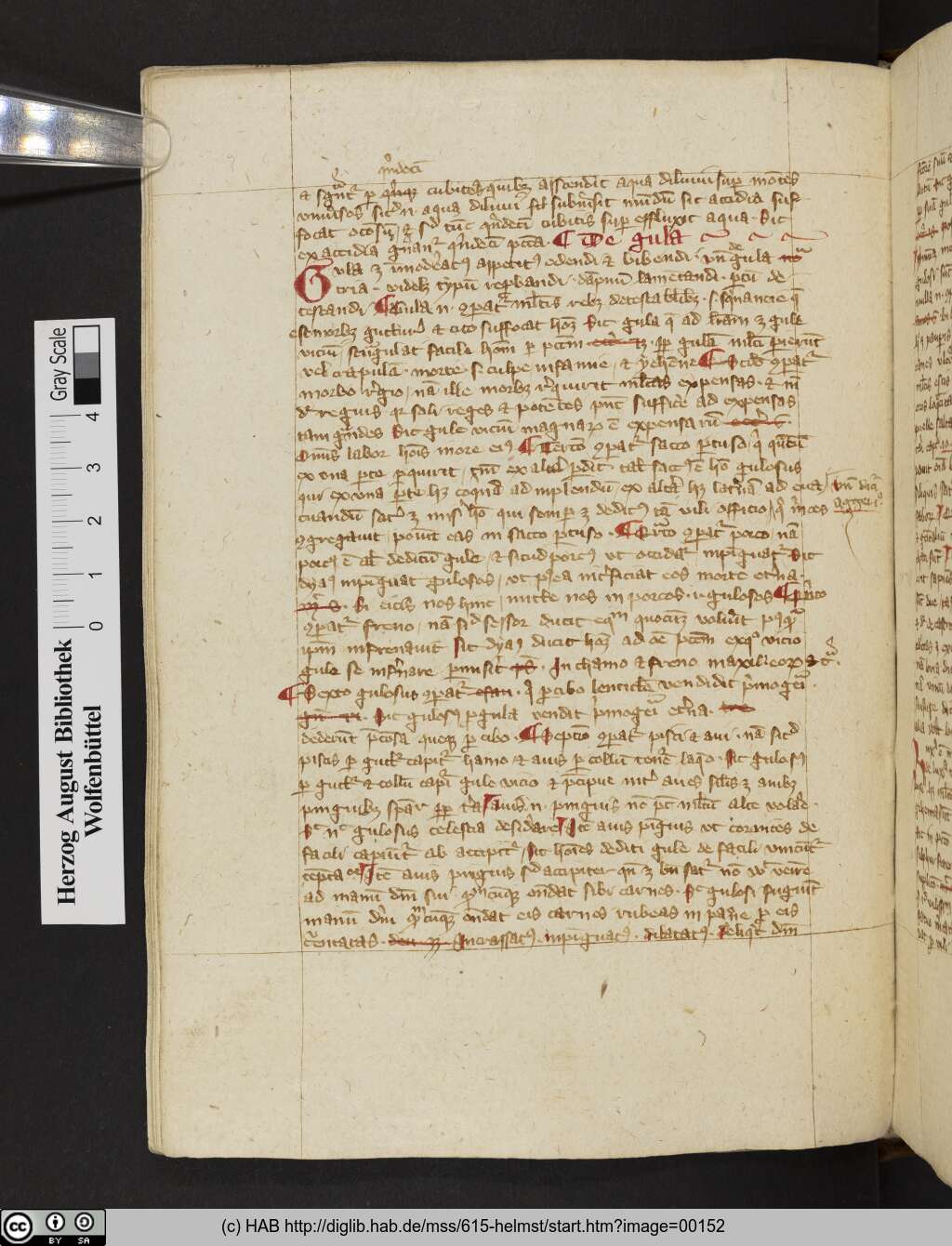 http://diglib.hab.de/mss/615-helmst/00152.jpg