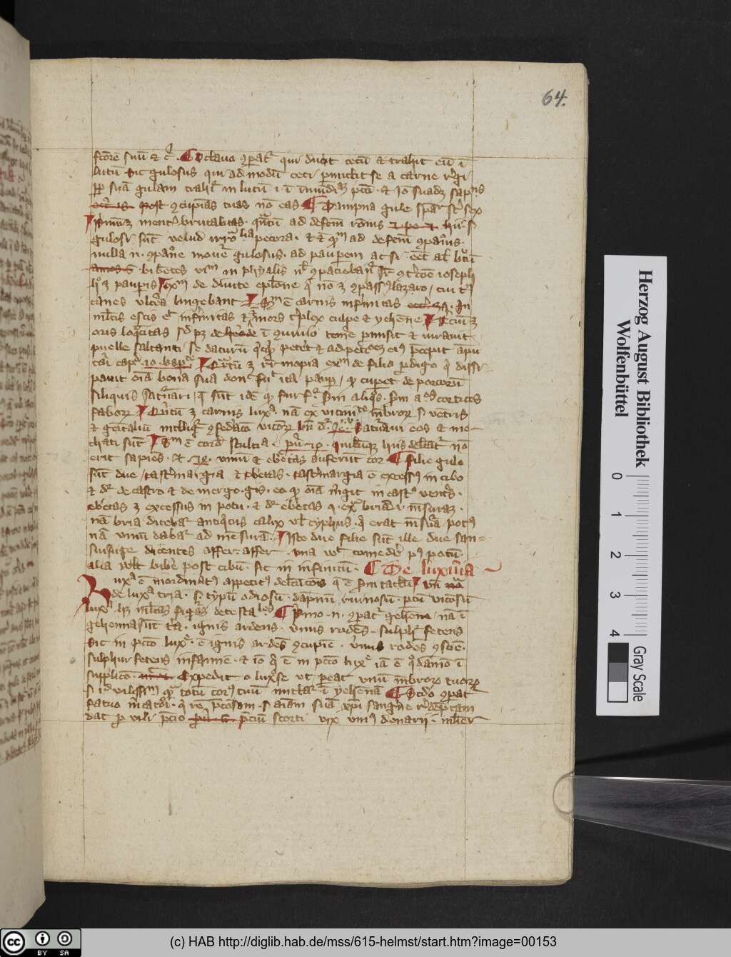 http://diglib.hab.de/mss/615-helmst/00153.jpg