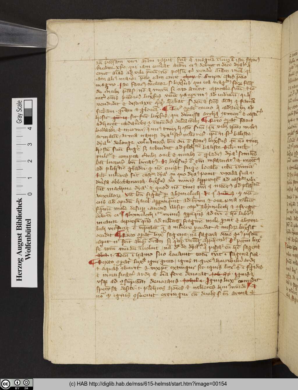 http://diglib.hab.de/mss/615-helmst/00154.jpg