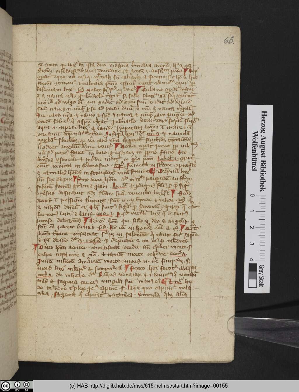 http://diglib.hab.de/mss/615-helmst/00155.jpg