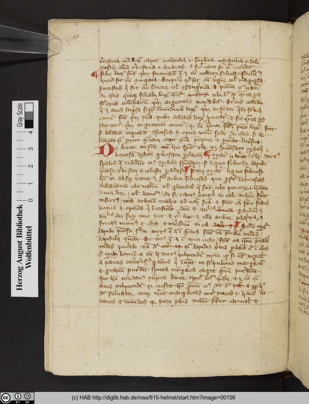 http://diglib.hab.de/mss/615-helmst/00156.jpg