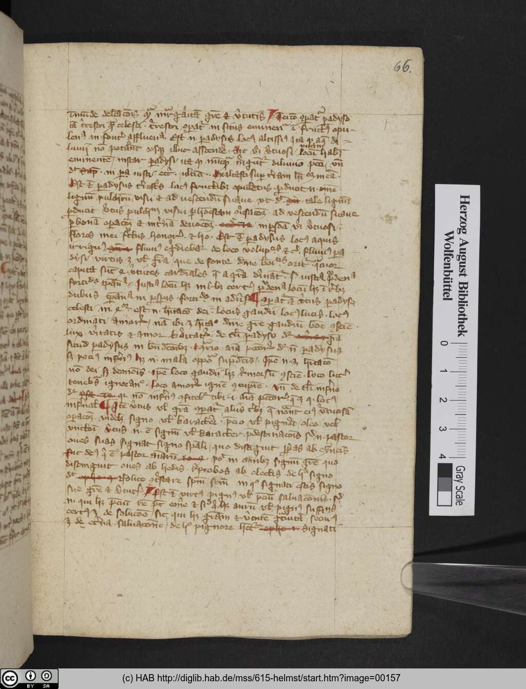 http://diglib.hab.de/mss/615-helmst/00157.jpg