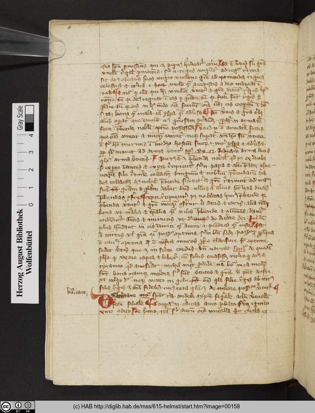 http://diglib.hab.de/mss/615-helmst/00158.jpg