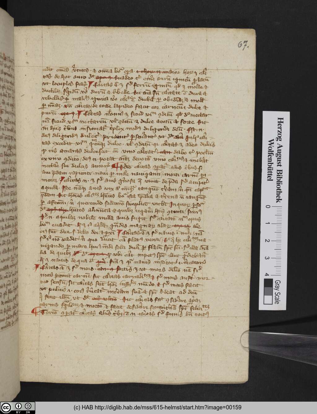 http://diglib.hab.de/mss/615-helmst/00159.jpg