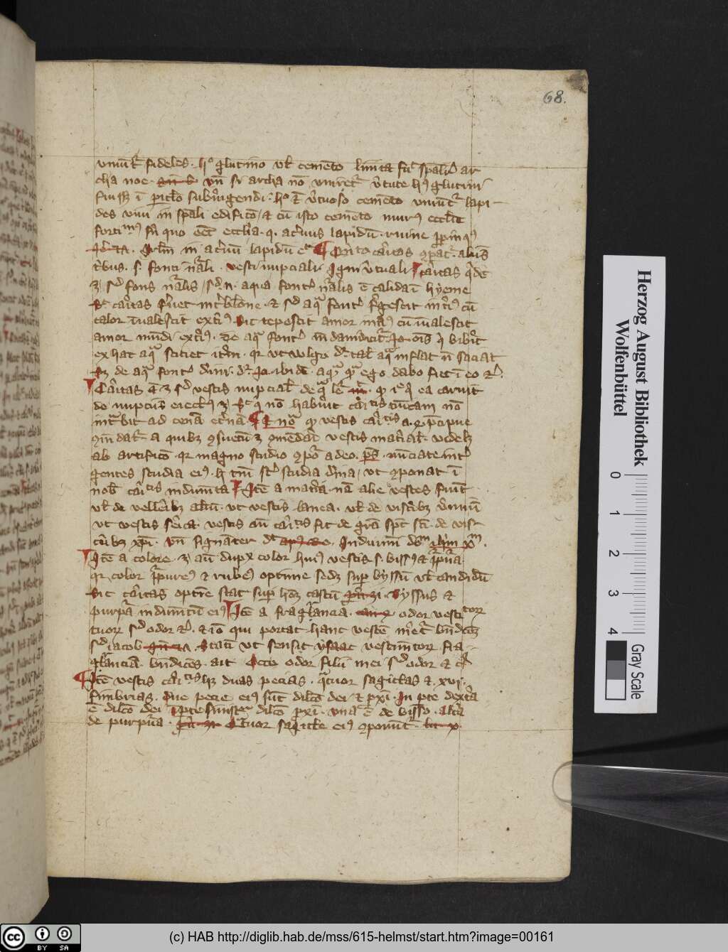 http://diglib.hab.de/mss/615-helmst/00161.jpg
