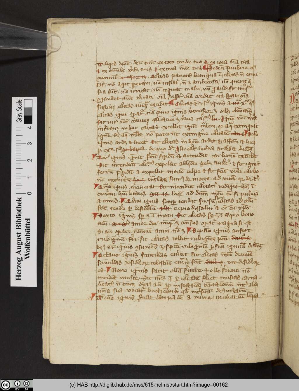 http://diglib.hab.de/mss/615-helmst/00162.jpg