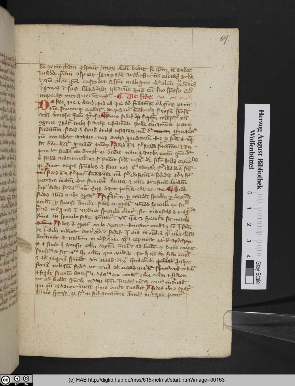 http://diglib.hab.de/mss/615-helmst/00163.jpg
