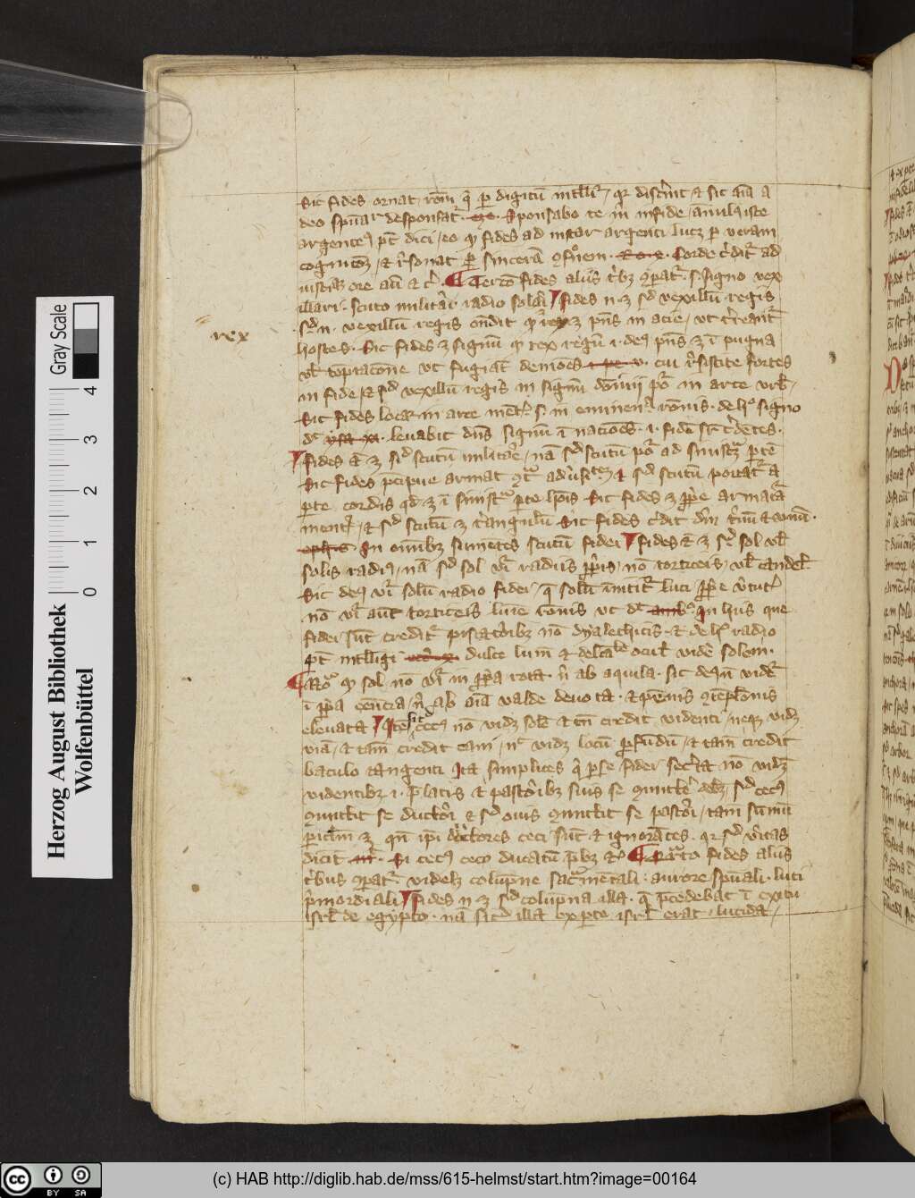 http://diglib.hab.de/mss/615-helmst/00164.jpg