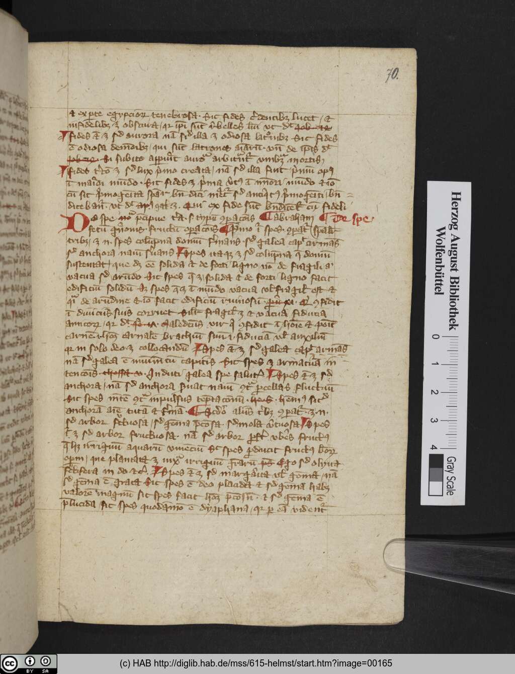 http://diglib.hab.de/mss/615-helmst/00165.jpg