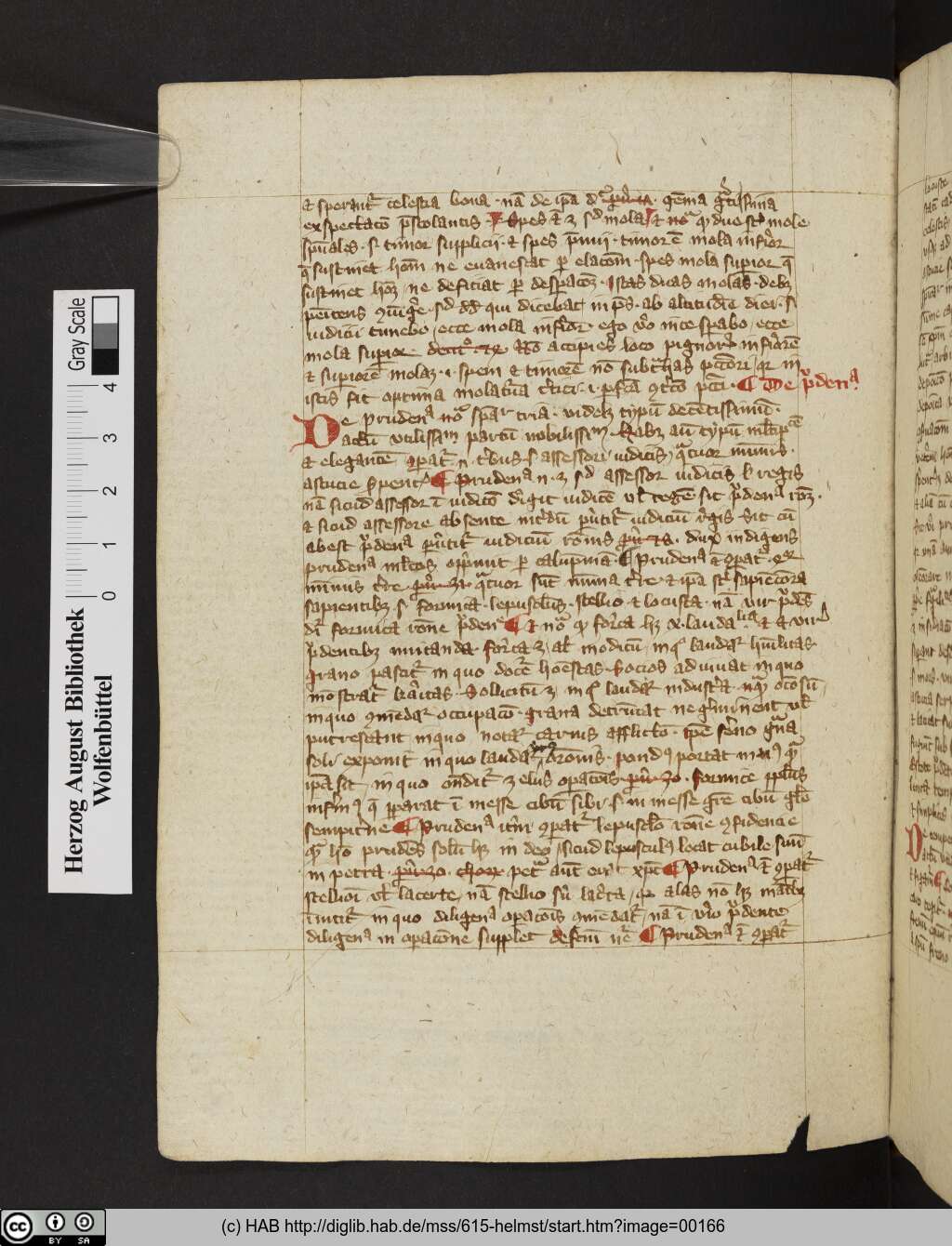 http://diglib.hab.de/mss/615-helmst/00166.jpg