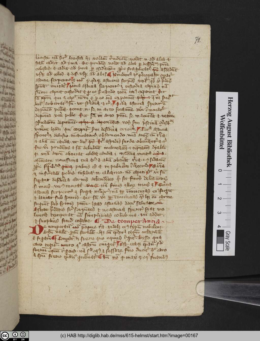 http://diglib.hab.de/mss/615-helmst/00167.jpg