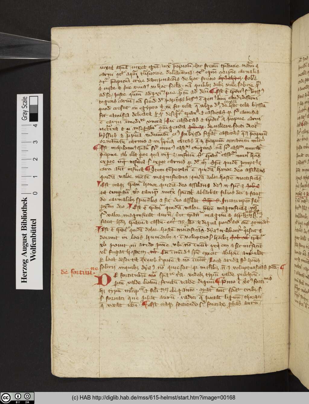 http://diglib.hab.de/mss/615-helmst/00168.jpg