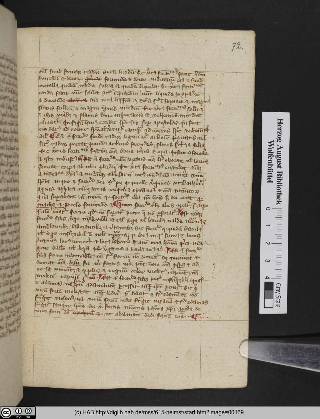 http://diglib.hab.de/mss/615-helmst/00169.jpg