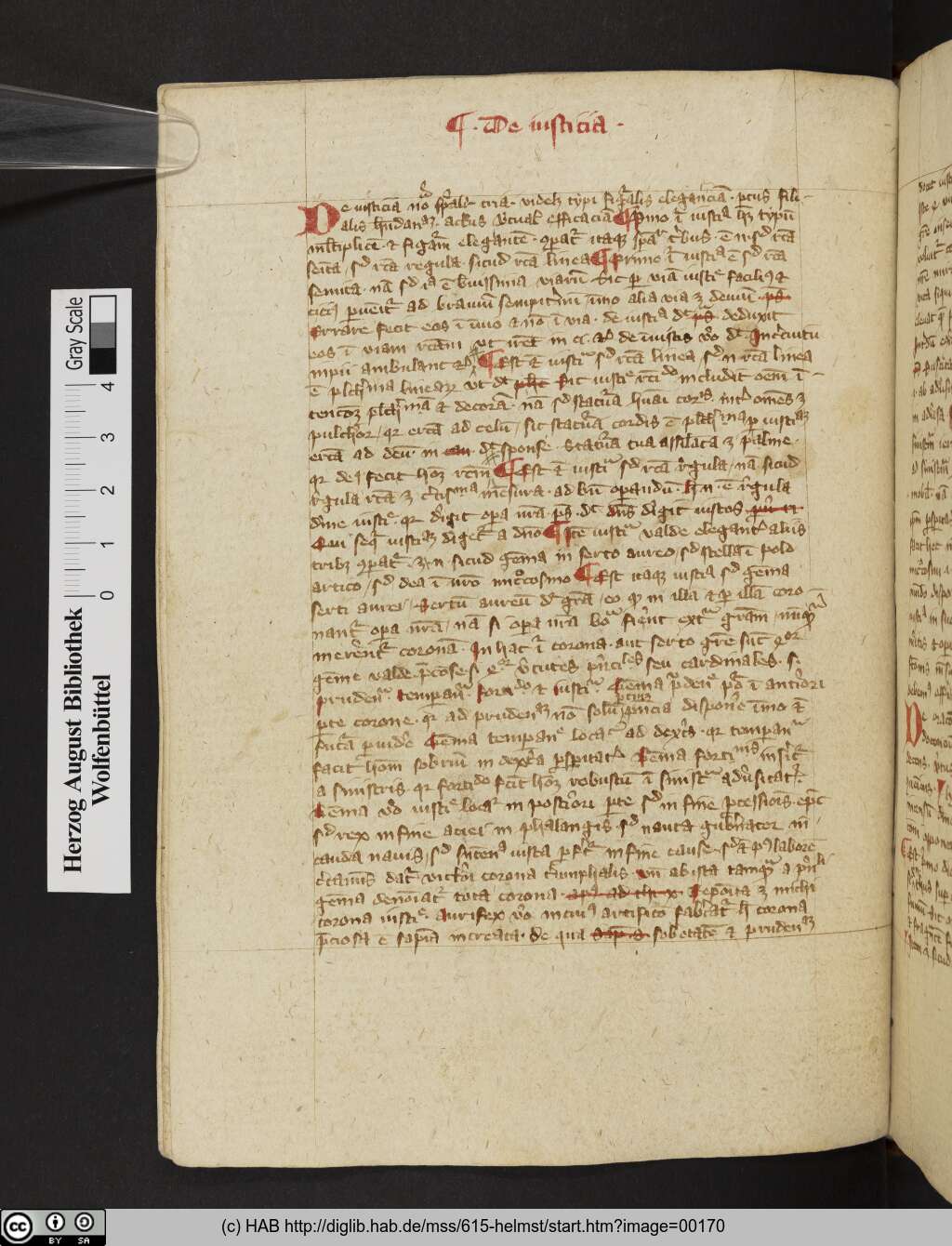 http://diglib.hab.de/mss/615-helmst/00170.jpg