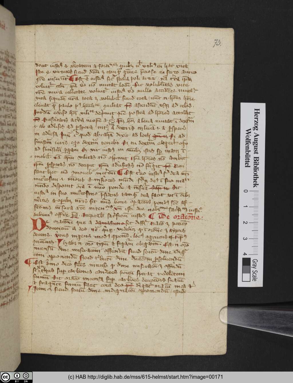 http://diglib.hab.de/mss/615-helmst/00171.jpg