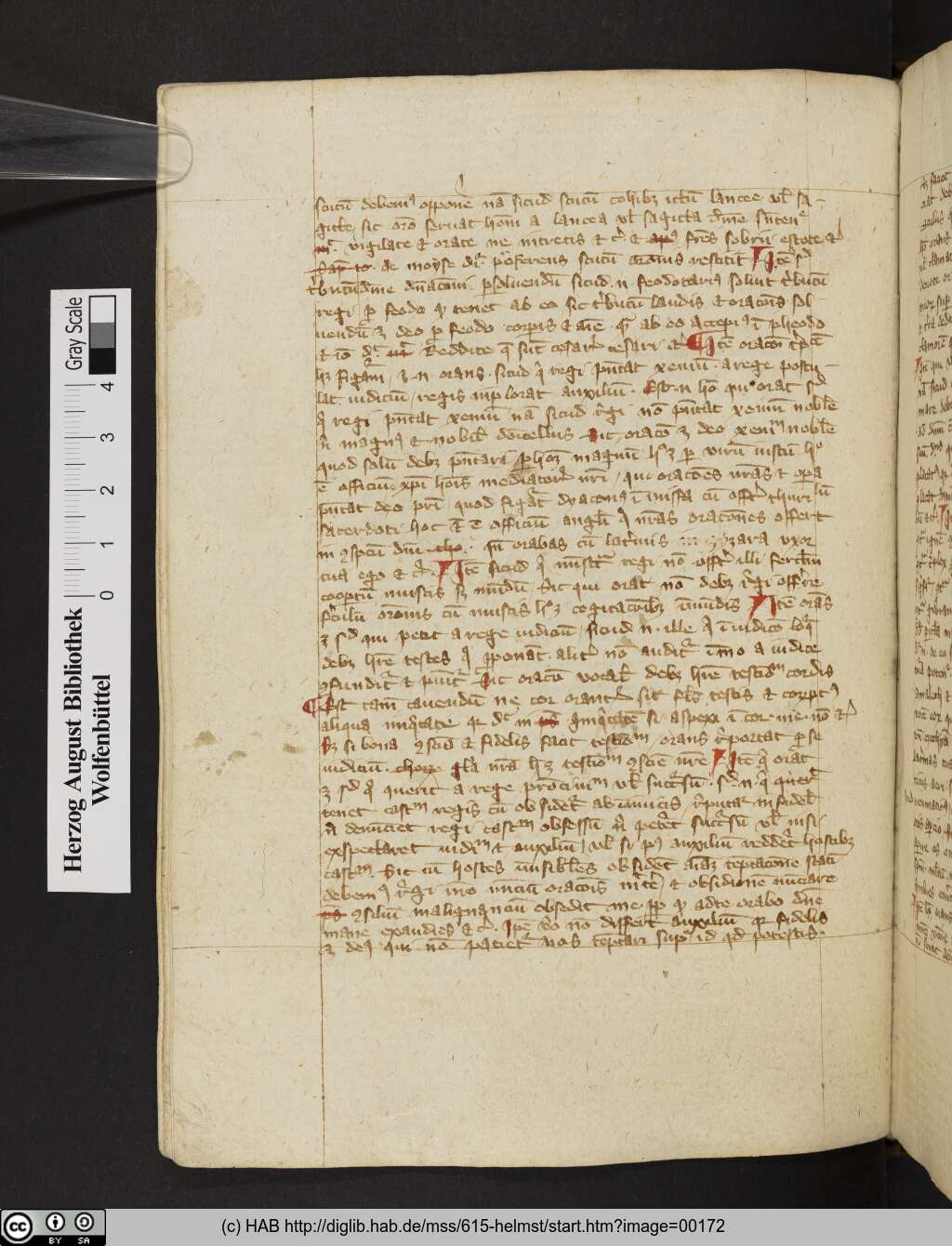 http://diglib.hab.de/mss/615-helmst/00172.jpg