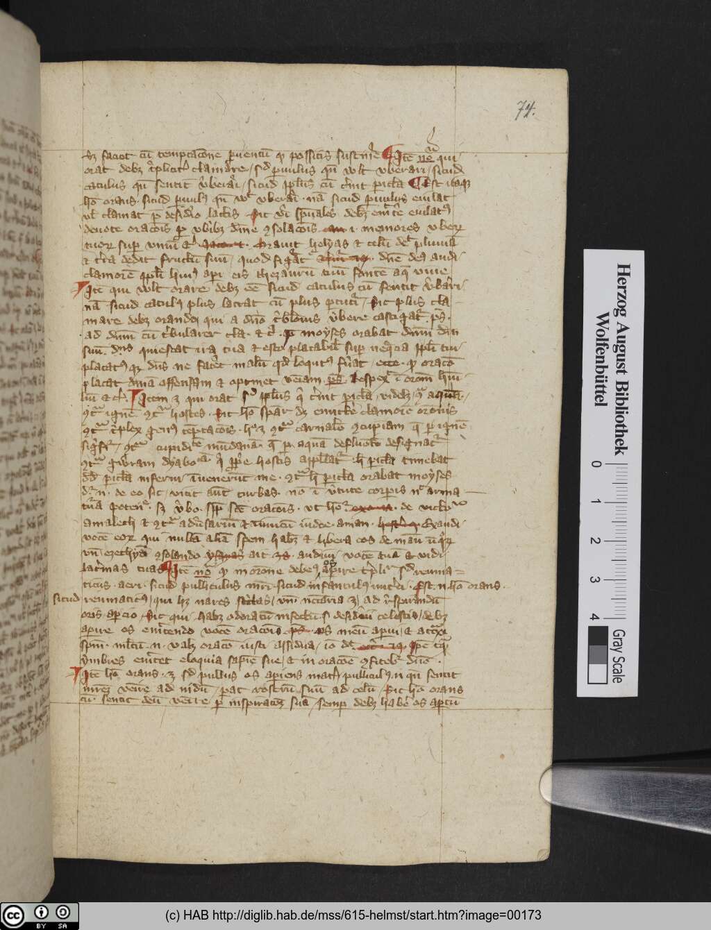 http://diglib.hab.de/mss/615-helmst/00173.jpg