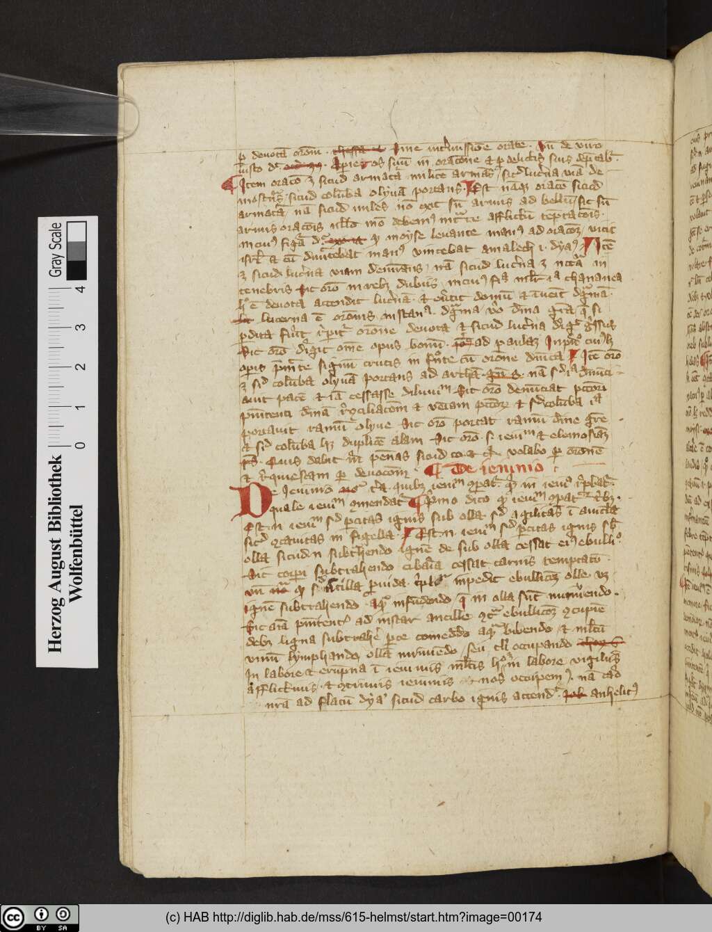 http://diglib.hab.de/mss/615-helmst/00174.jpg