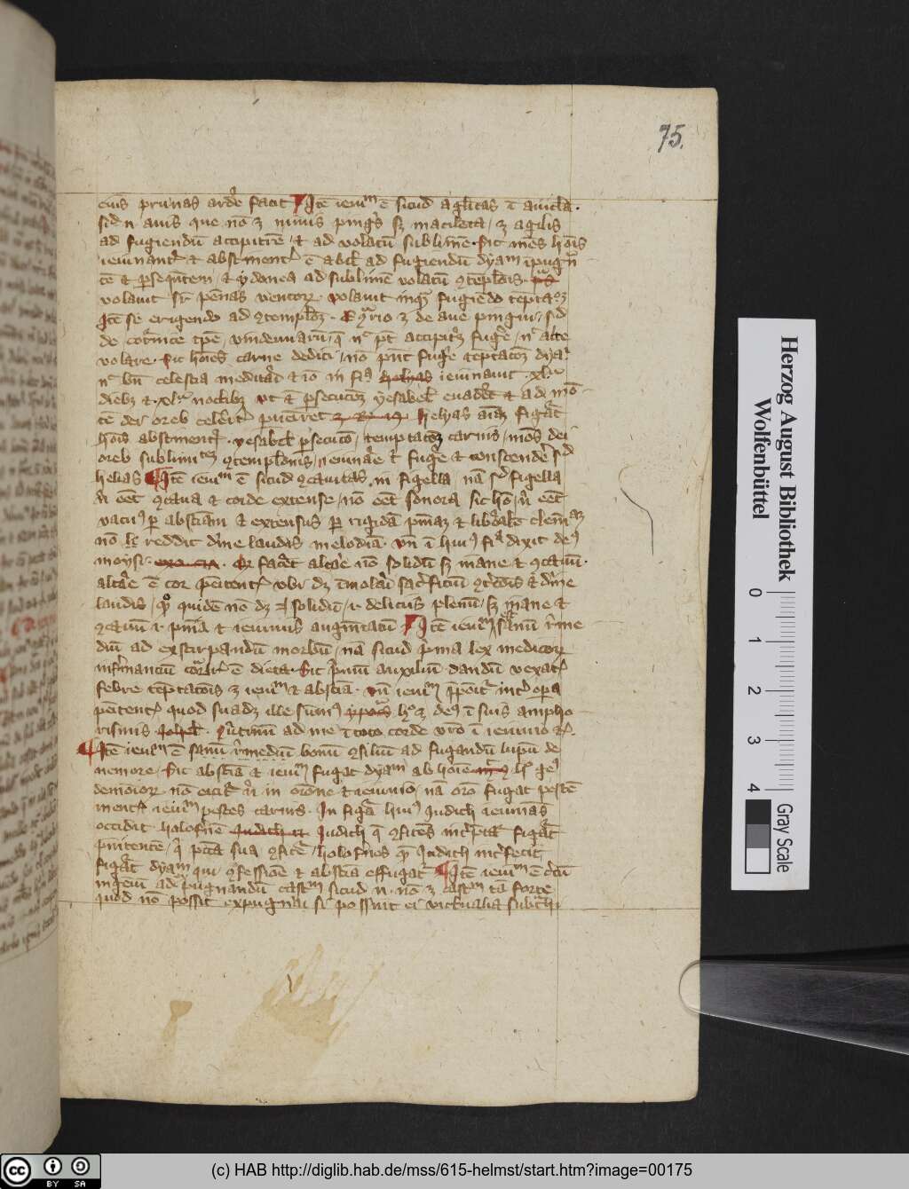 http://diglib.hab.de/mss/615-helmst/00175.jpg