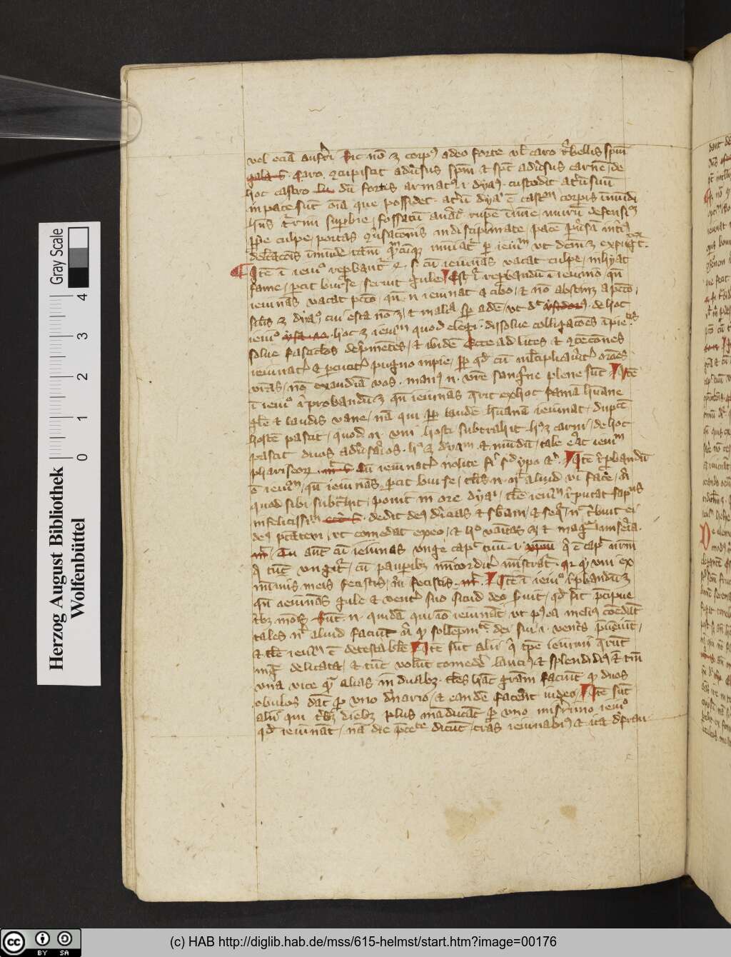 http://diglib.hab.de/mss/615-helmst/00176.jpg