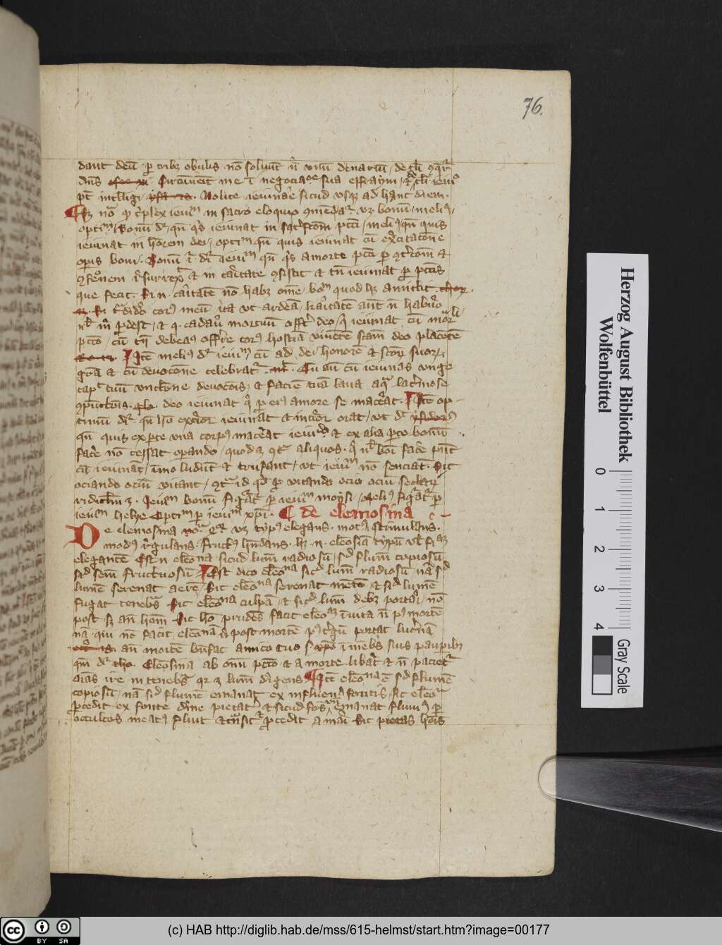 http://diglib.hab.de/mss/615-helmst/00177.jpg