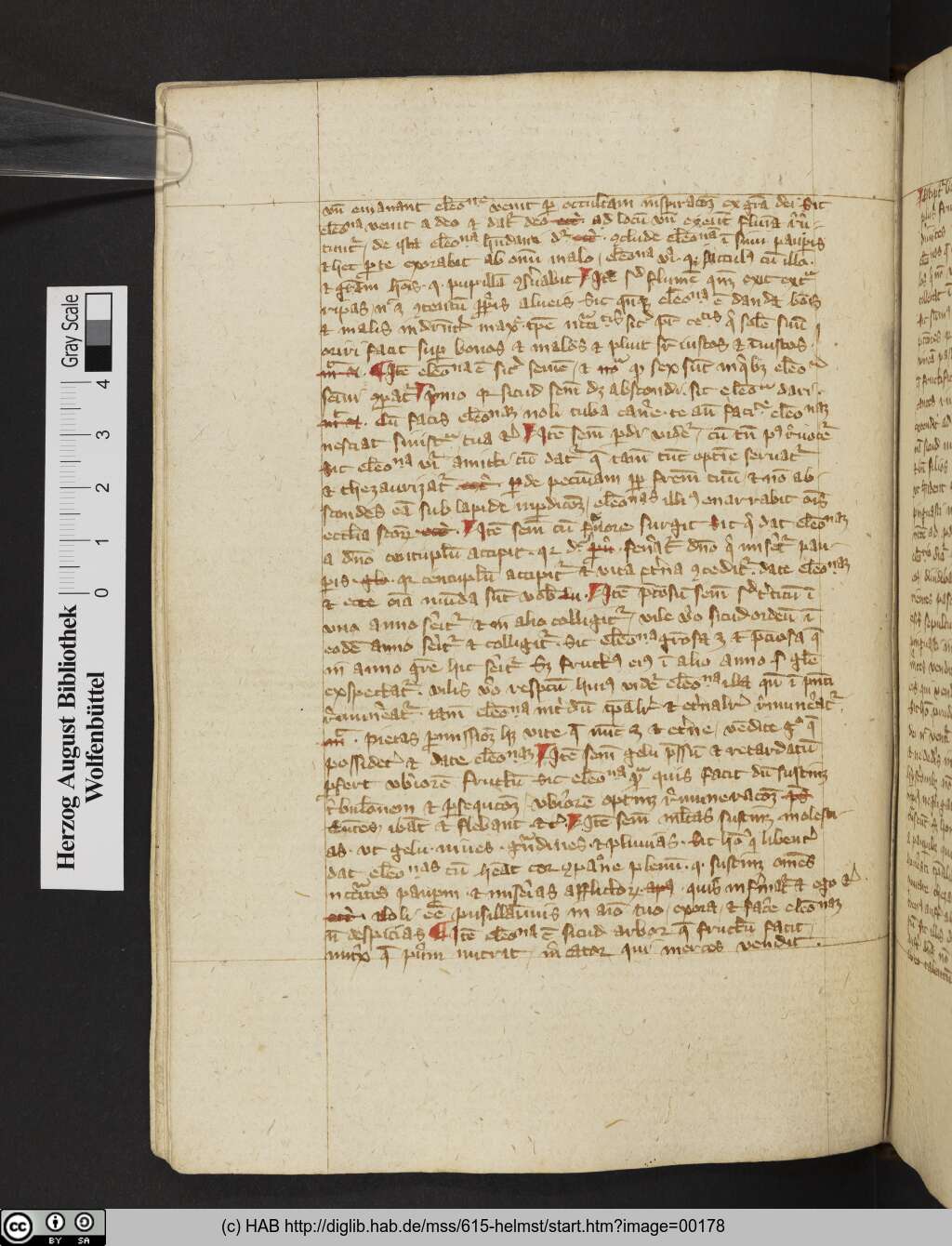 http://diglib.hab.de/mss/615-helmst/00178.jpg