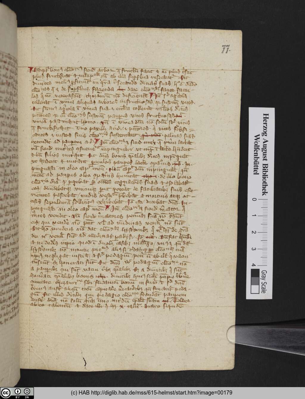 http://diglib.hab.de/mss/615-helmst/00179.jpg