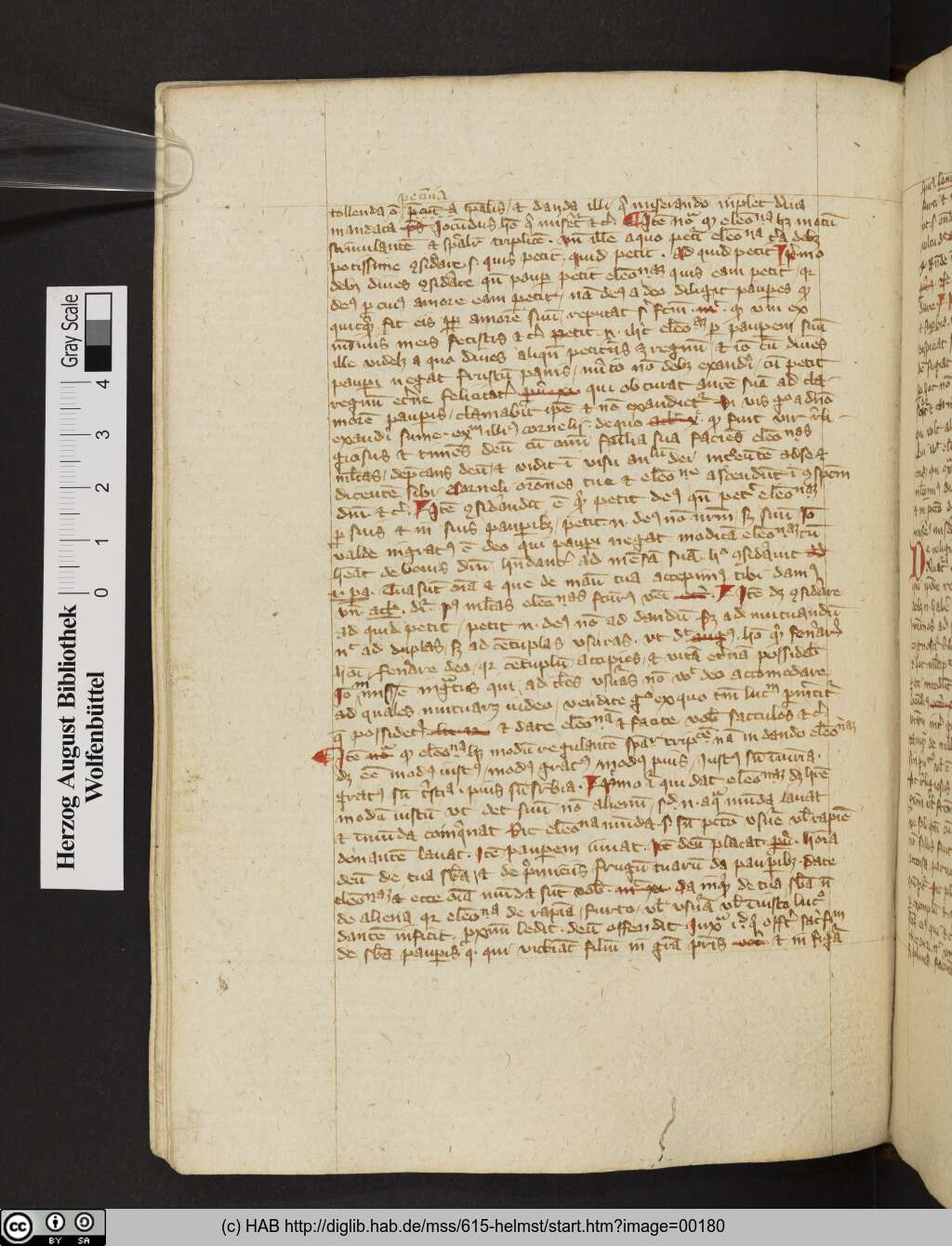 http://diglib.hab.de/mss/615-helmst/00180.jpg