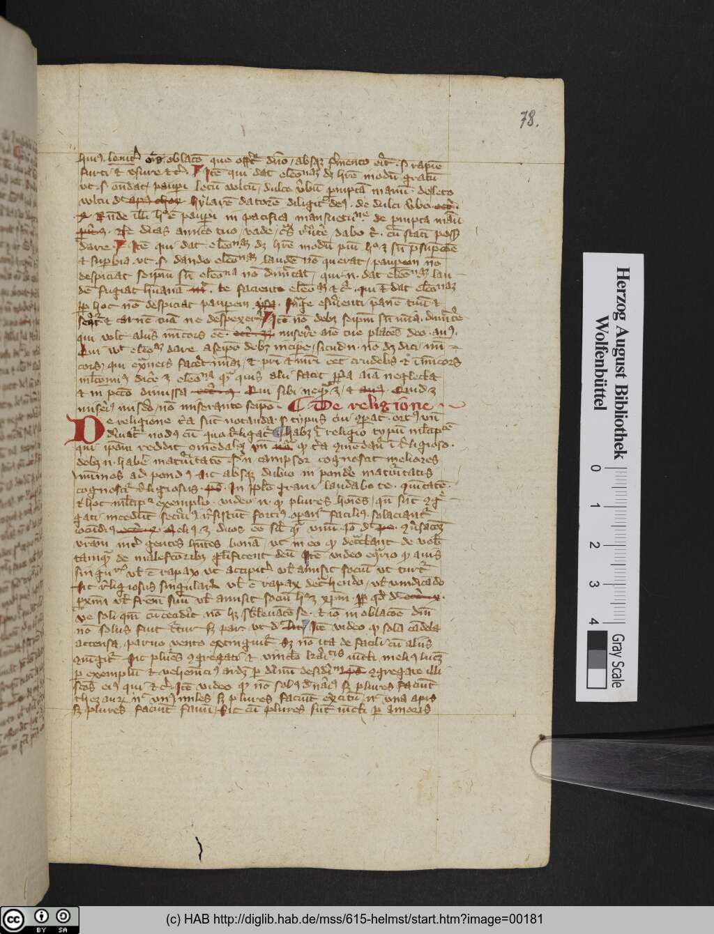 http://diglib.hab.de/mss/615-helmst/00181.jpg