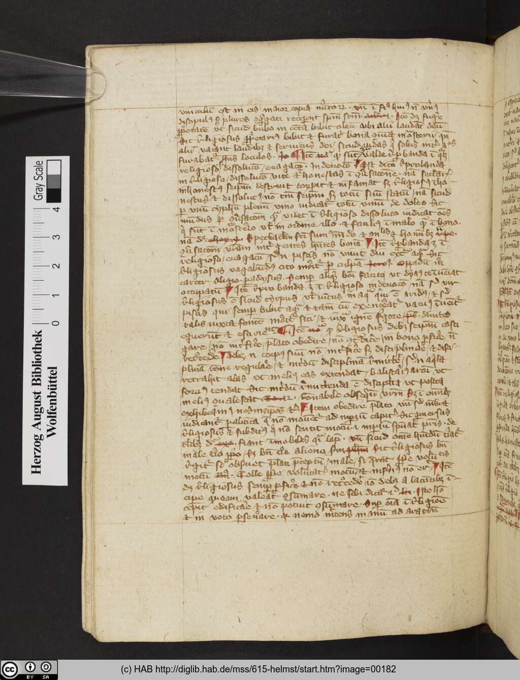 http://diglib.hab.de/mss/615-helmst/00182.jpg