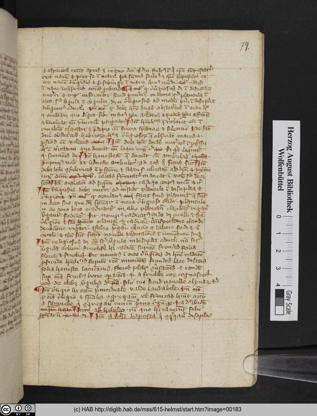 http://diglib.hab.de/mss/615-helmst/00183.jpg