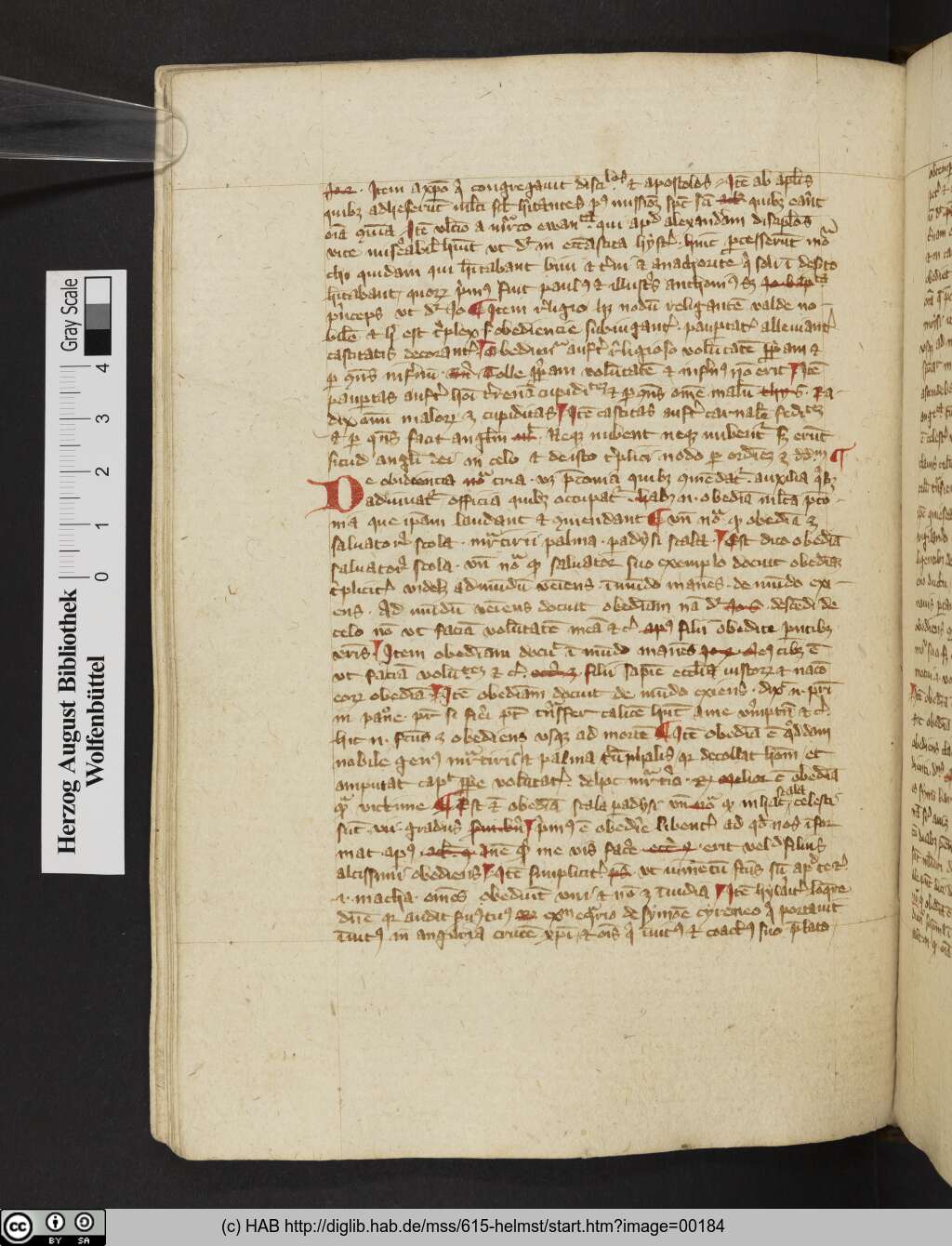 http://diglib.hab.de/mss/615-helmst/00184.jpg