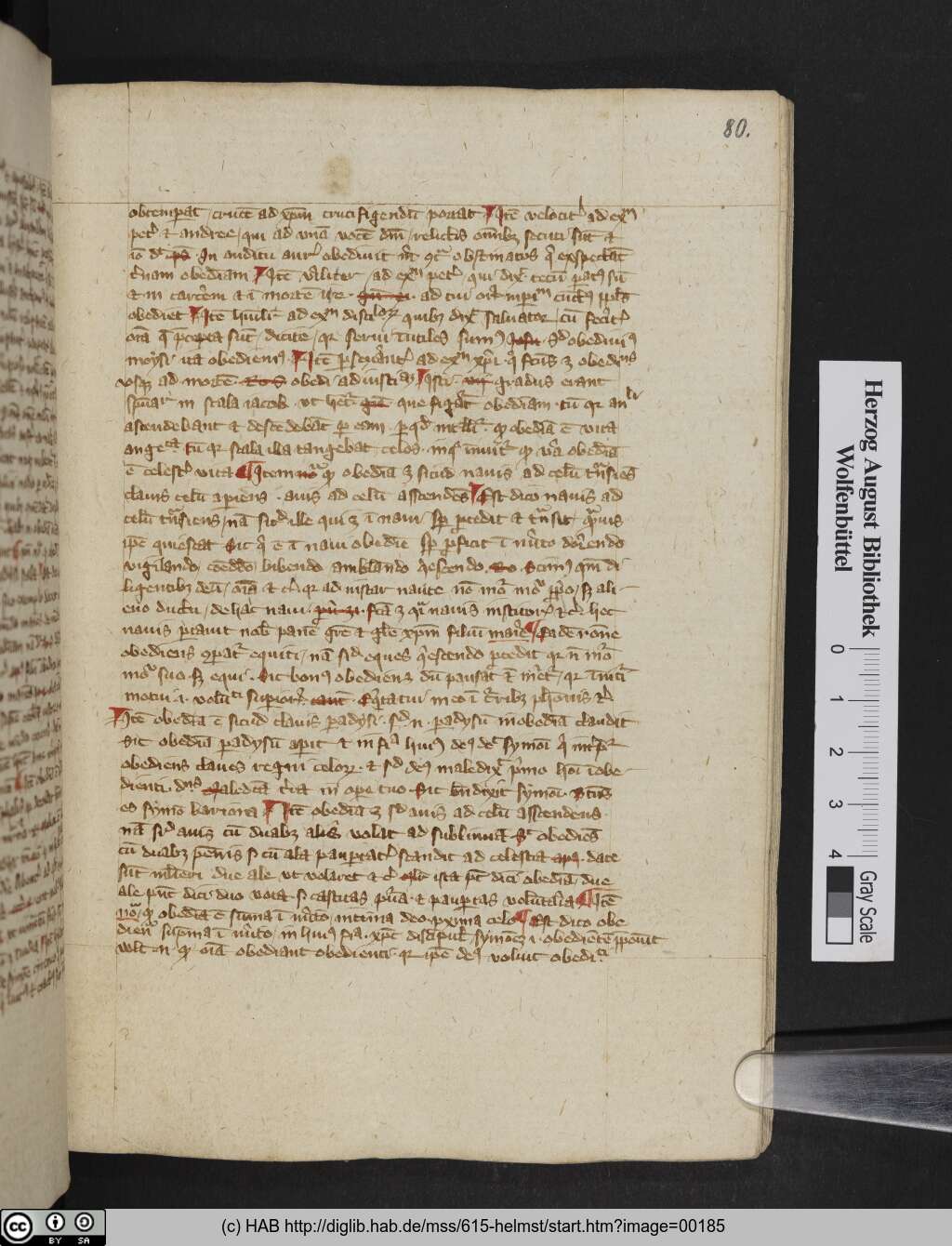 http://diglib.hab.de/mss/615-helmst/00185.jpg
