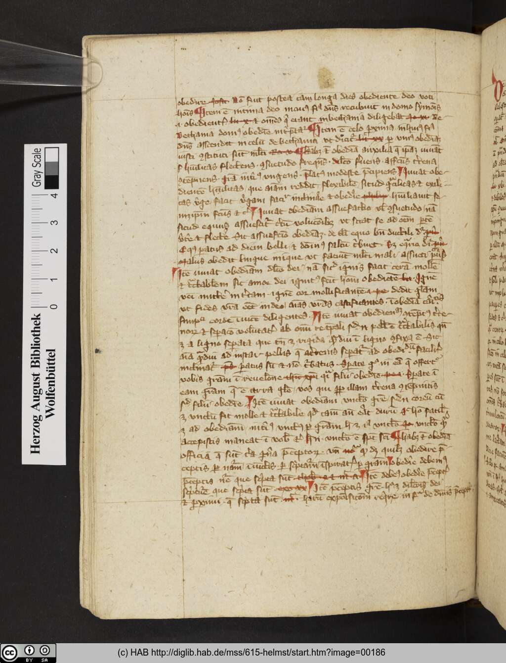 http://diglib.hab.de/mss/615-helmst/00186.jpg