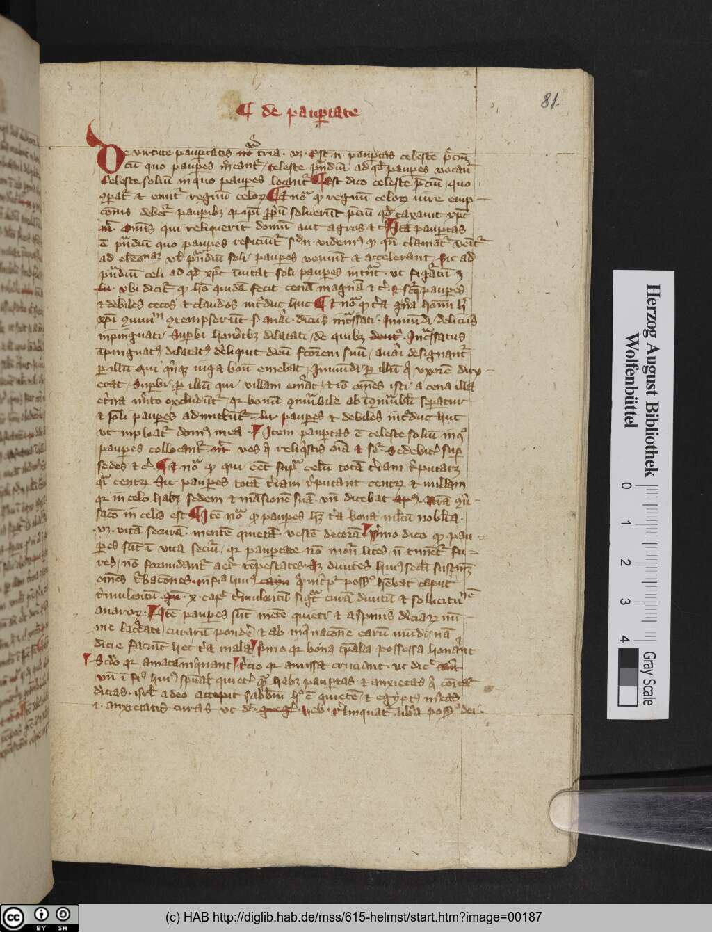 http://diglib.hab.de/mss/615-helmst/00187.jpg