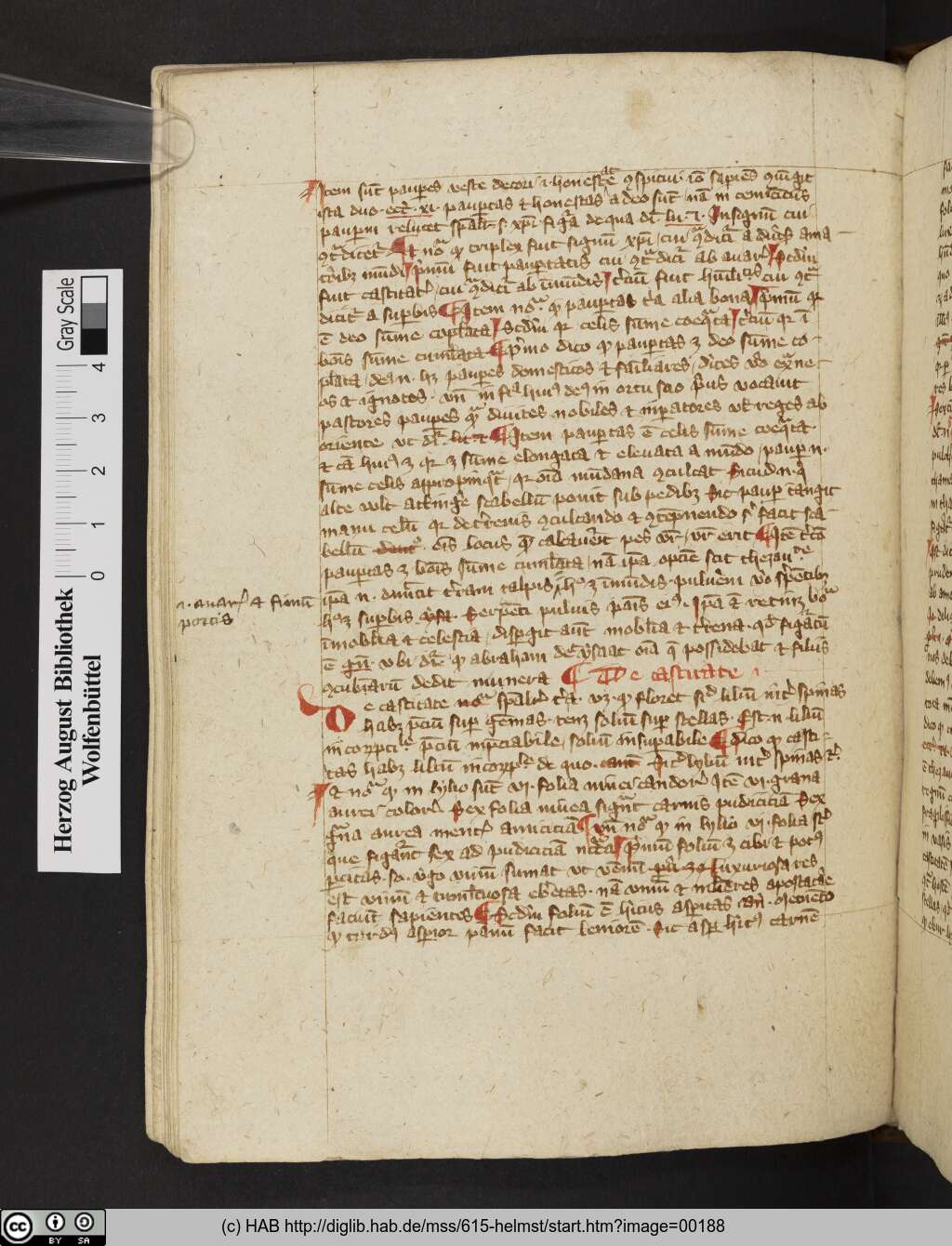 http://diglib.hab.de/mss/615-helmst/00188.jpg