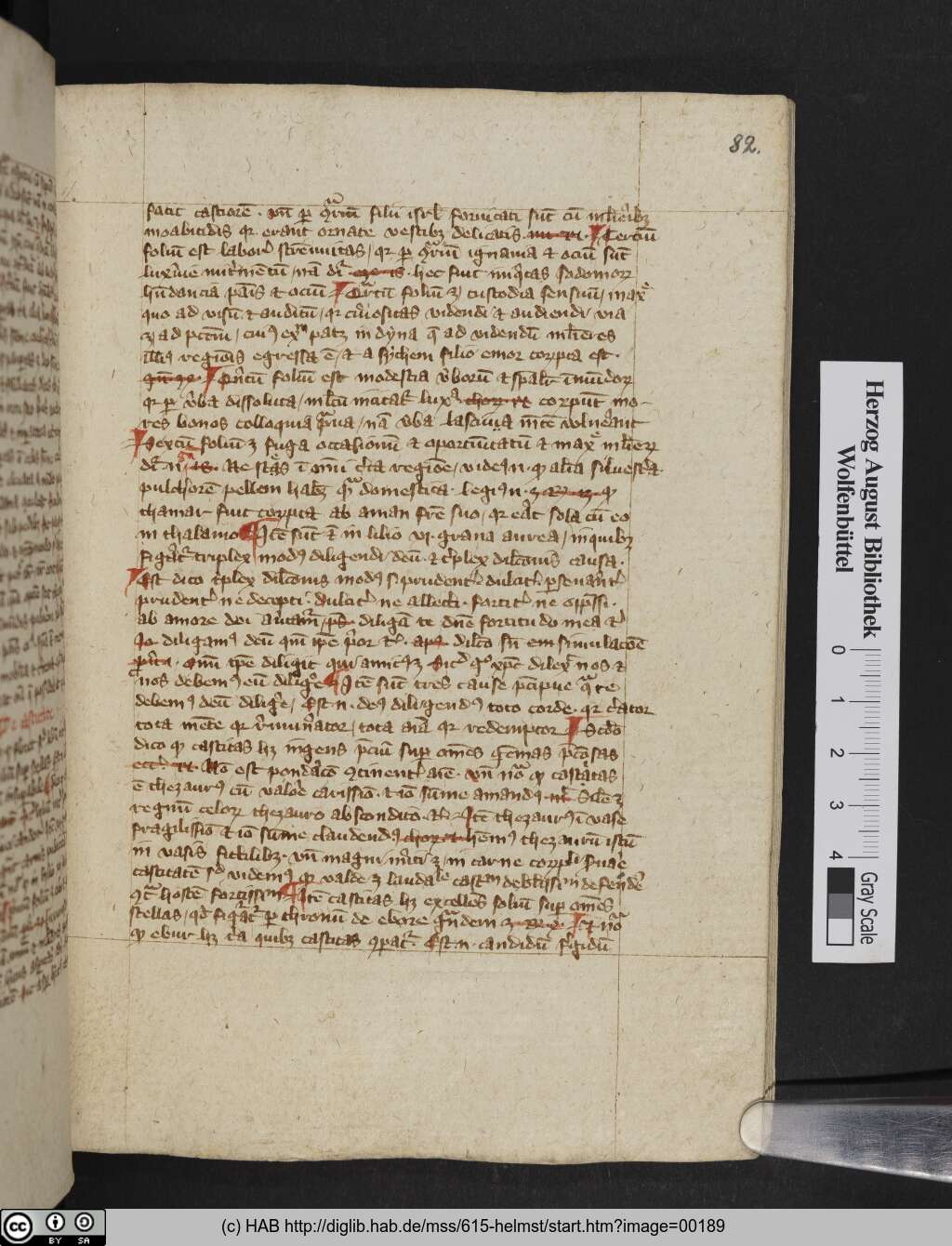 http://diglib.hab.de/mss/615-helmst/00189.jpg