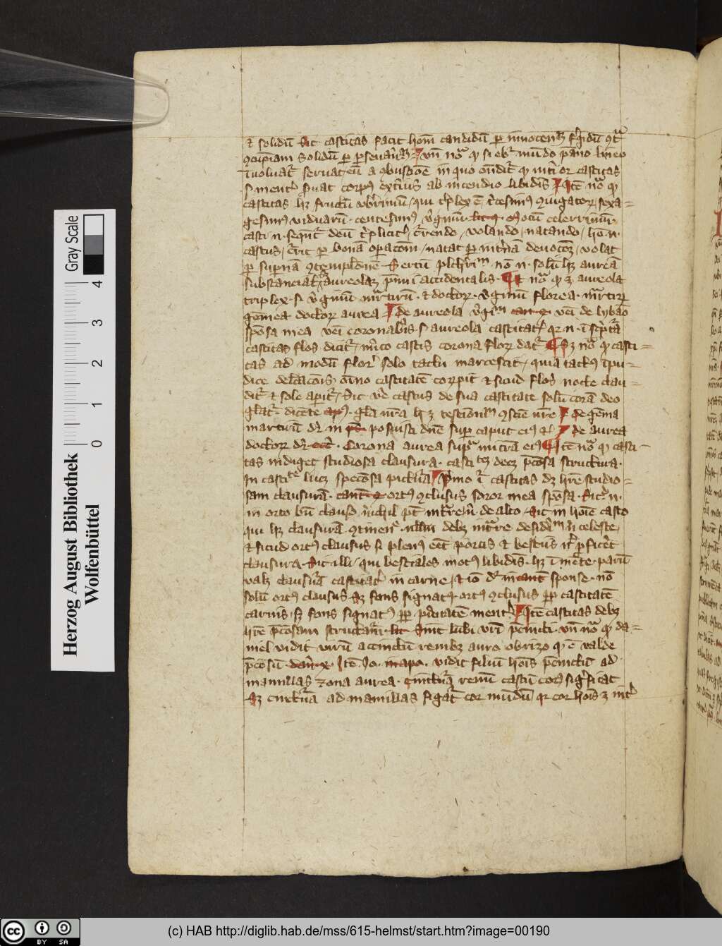 http://diglib.hab.de/mss/615-helmst/00190.jpg